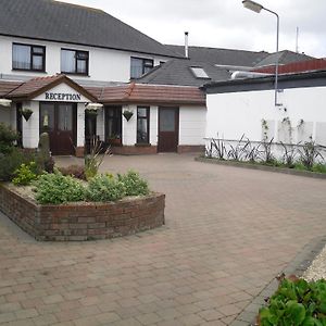 The Horse And Hound Hotel